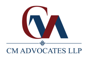 Avada Law
